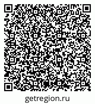 79066540984