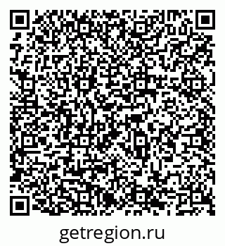 79066540985