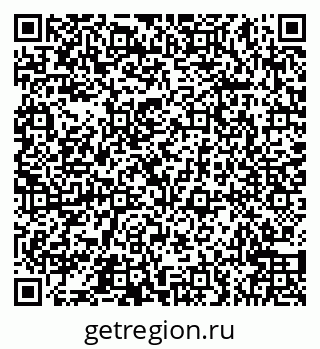79066540986