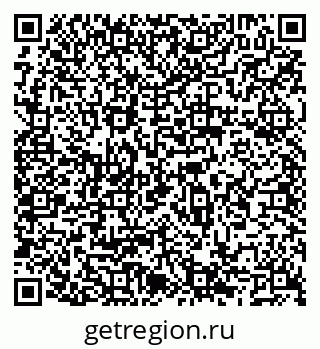 79066540987