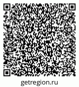 79066540988
