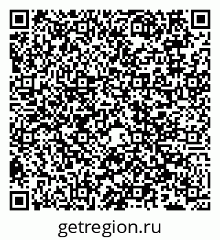 79066540989