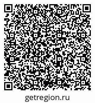 79066540994
