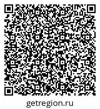 79066540995