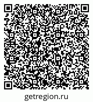 79066540998