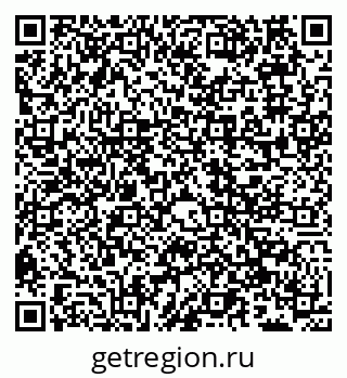 79066541002