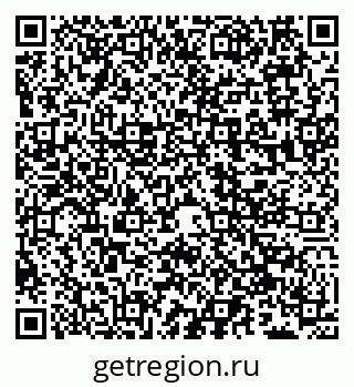 79066541003