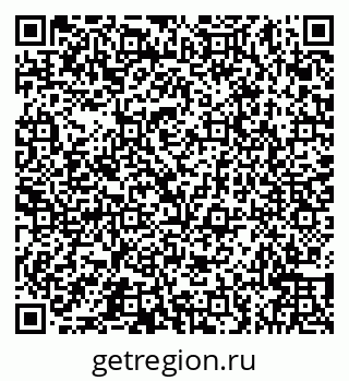 79066541004