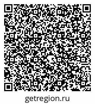 79066541005