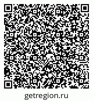 79066541007