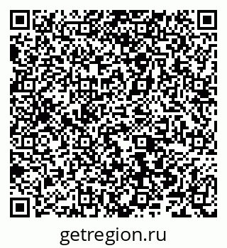 79066541009