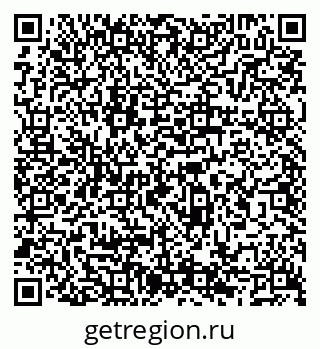 79066541011