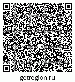 79066541015
