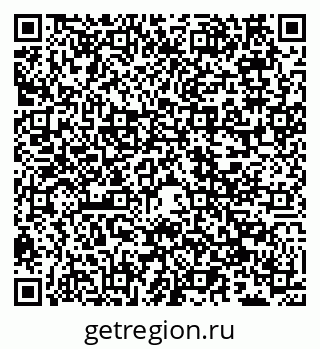 79066541016