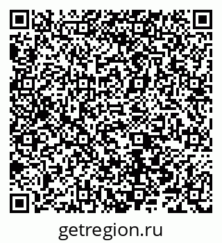 79066541018