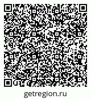 79066541019