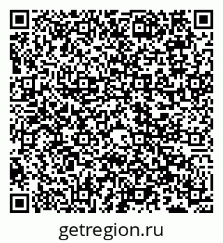 79066541021