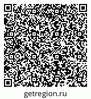 79066541022