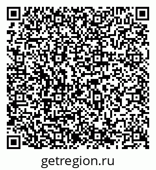 79066541023