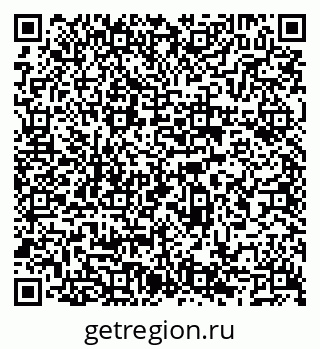 79066541026