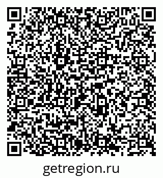 79066541028