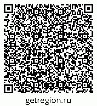79066541030