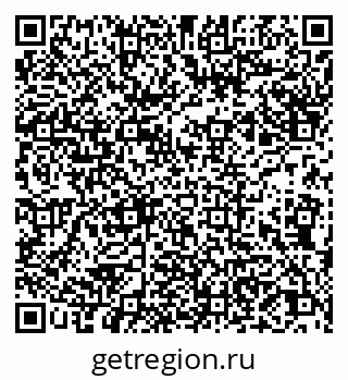 79066541033