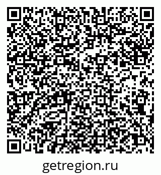 79066541034