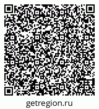 79066541035