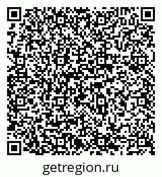 79066541036