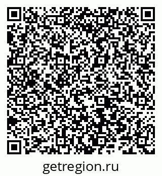 79066541038