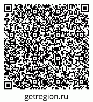 79066541044