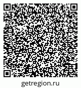 79066541046
