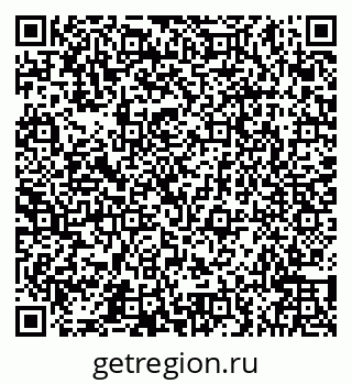 79066541047