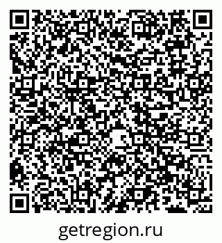 79066541049
