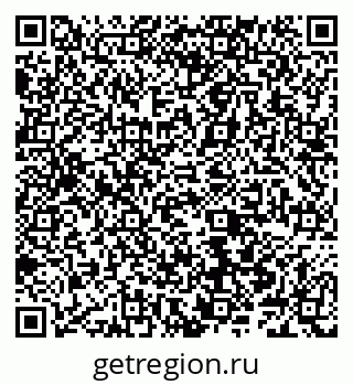 79066541051