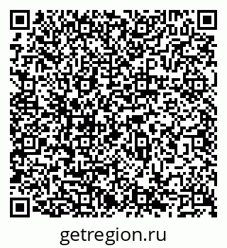 79066541052