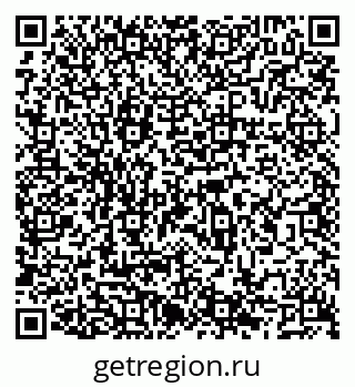 79066541058