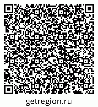 79066541059