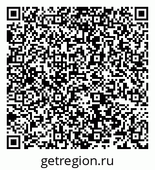 79066541063