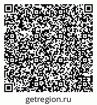 79066541064