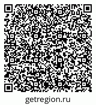 79066541066