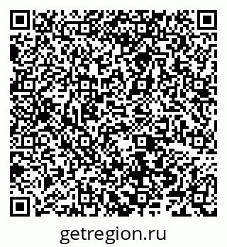 79066541067