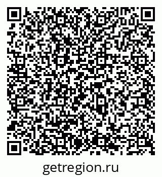 79066541068