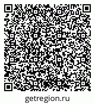 79066541070