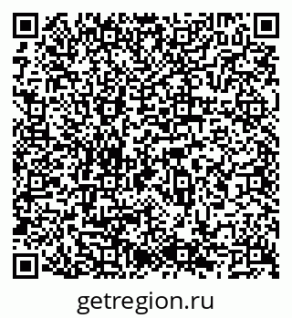 79066541071