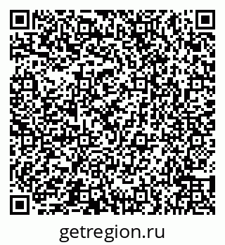 79066541073