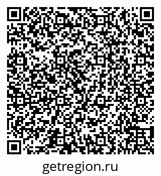 79066541077