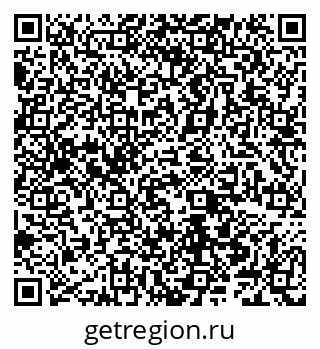 79066541078