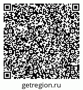 79066541079